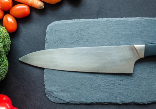 https://shp.aradbranding.com/قیمت چاقو آشپزخانه تکی با کیفیت ارزان + خرید عمده